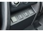Land Rover Defender 110 2.0 P300e 110 X-Dynamic HSE