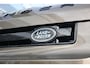 Land Rover Defender 110 2.0 P300e 110 X-Dynamic HSE