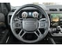 Land Rover Defender 110 2.0 P300e 110 X-Dynamic HSE