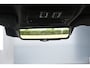 Land Rover Defender 110 2.0 P300e 110 X-Dynamic HSE
