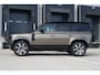 Land Rover Defender 110 2.0 P300e 110 X-Dynamic HSE