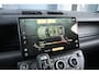 Land Rover Defender 110 2.0 P300e 110 X-Dynamic HSE