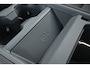 Land Rover Defender 110 2.0 P300e 110 X-Dynamic HSE