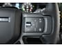 Land Rover Defender 110 2.0 P300e 110 X-Dynamic HSE