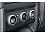 Land Rover Defender 110 2.0 P300e 110 X-Dynamic HSE
