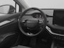 Skoda Elroq Business Edition 85 | Trekhaak | Stoelverwarming | Camera | Adaptieve cruise control | Stuurwiel verwarmd