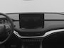 Skoda Elroq Business Edition 85 | Trekhaak | Stoelverwarming | Camera | Adaptieve cruise control | Stuurwiel verwarmd