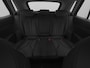 Skoda Elroq Business Edition 85 | Trekhaak | Stoelverwarming | Camera | Adaptieve cruise control | Stuurwiel verwarmd