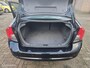 Volvo S40 1.8 Momentum