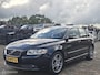 Volvo S40 1.8 Momentum