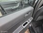 Volvo S40 1.8 Momentum