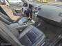 Volvo S40 1.8 Momentum
