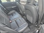 Volvo S40 1.8 Momentum