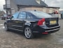 Volvo S40 1.8 Momentum