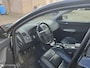 Volvo S40 1.8 Momentum