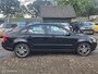 Volvo S40 1.8 Momentum