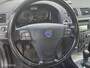 Volvo S40 1.8 Momentum