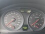 Volvo S40 1.8 Momentum