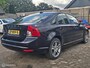 Volvo S40 1.8 Momentum