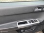 Volvo S40 1.8 Momentum