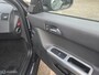 Volvo S40 1.8 Momentum