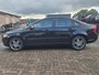 Volvo S40 1.8 Momentum