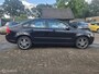 Volvo S40 1.8 Momentum
