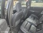 Volvo S40 1.8 Momentum