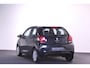 Peugeot 108 1.0 VTi Active | Automaat | NAP | Airco