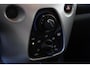 Peugeot 108 1.0 VTi Active | Automaat | NAP | Airco