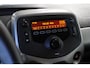 Peugeot 108 1.0 VTi Active | Automaat | NAP | Airco
