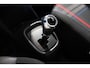 Peugeot 108 1.0 VTi Active | Automaat | NAP | Airco