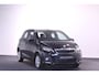 Peugeot 108 1.0 VTi Active | Automaat | NAP | Airco