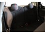 Peugeot 108 1.0 VTi Active | Automaat | NAP | Airco