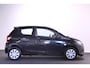 Peugeot 108 1.0 VTi Active | Automaat | NAP | Airco