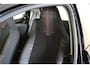 Peugeot 108 1.0 VTi Active | Automaat | NAP | Airco
