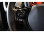 Peugeot 108 1.0 VTi Active | Automaat | NAP | Airco