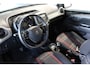 Peugeot 108 1.0 VTi Active | Automaat | NAP | Airco