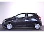 Peugeot 108 1.0 VTi Active | Automaat | NAP | Airco
