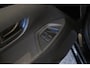 Peugeot 108 1.0 VTi Active | Automaat | NAP | Airco