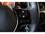 Peugeot 108 1.0 VTi Active | Automaat | NAP | Airco