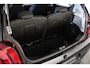 Peugeot 108 1.0 VTi Active | Automaat | NAP | Airco