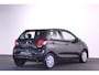 Peugeot 108 1.0 VTi Active | Automaat | NAP | Airco
