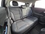 Kia Niro Hybrid 1.6 GDi DynamicLine |Zeer nette auto | Dealer onderhouden | Navigatie | Apple CarPlay & Android Auto | Metallic lak | Trekhaak | NAP | 12 maanden BOVAG garantie |
