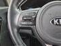 Kia Niro Hybrid 1.6 GDi DynamicLine |Zeer nette auto | Dealer onderhouden | Navigatie | Apple CarPlay & Android Auto | Metallic lak | Trekhaak | NAP | 12 maanden BOVAG garantie |
