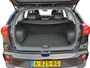 Kia Niro Hybrid 1.6 GDi DynamicLine |Zeer nette auto | Dealer onderhouden | Navigatie | Apple CarPlay & Android Auto | Metallic lak | Trekhaak | NAP | 12 maanden BOVAG garantie |