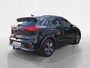 Kia Niro Hybrid 1.6 GDi DynamicLine |Zeer nette auto | Dealer onderhouden | Navigatie | Apple CarPlay & Android Auto | Metallic lak | Trekhaak | NAP | 12 maanden BOVAG garantie |