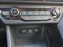 Kia Niro Hybrid 1.6 GDi DynamicLine |Zeer nette auto | Dealer onderhouden | Navigatie | Apple CarPlay & Android Auto | Metallic lak | Trekhaak | NAP | 12 maanden BOVAG garantie |