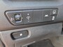 Kia Niro Hybrid 1.6 GDi DynamicLine |Zeer nette auto | Dealer onderhouden | Navigatie | Apple CarPlay & Android Auto | Metallic lak | Trekhaak | NAP | 12 maanden BOVAG garantie |