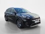 Kia Niro Hybrid 1.6 GDi DynamicLine |Zeer nette auto | Dealer onderhouden | Navigatie | Apple CarPlay & Android Auto | Metallic lak | Trekhaak | NAP | 12 maanden BOVAG garantie |